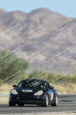 media/Oct-18-2025-PCA San Diego (Sat) [[653db1c827]]/3-Orange/Session 2 (Turn 2 and 1 Exit)/